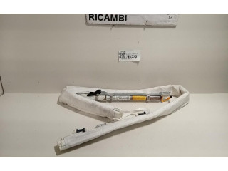 Боковая подушка безопасности 519584590, 199B4000 Fiat 500L