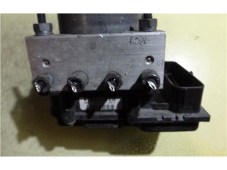 Блок управления АБС 518245740265800800, 265232290   Fiat 500