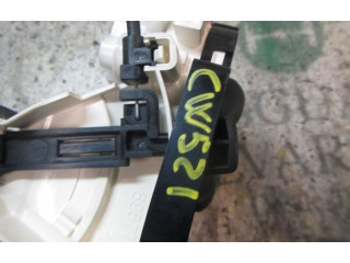 Модуль блока управления кондиционером 6001547668, 69570001 Dacia Logan Pick-Up