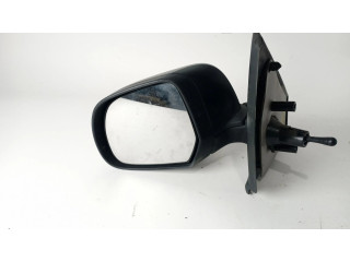 Зеркало электрическое        Dacia Dokker     