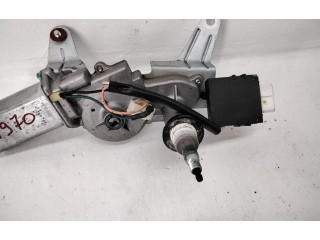 Моторчик заднего дворника 96423823, 96423823    Chevrolet Aveo