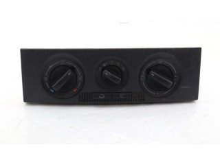 Блок управления климат-контролем 6Y0820045D Skoda Fabia Mk1 (6Y)