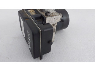 Блок АБС 6R0907379C, 0265231945   Skoda  Fabia Mk2 (5J)  2007 - 2014 года