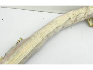 Боковая подушка безопасности P05108020AD, BAMPT11753   Jeep Grand Cherokee