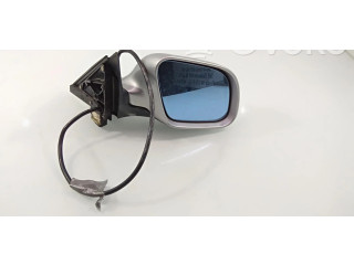 Зеркало электрическое        Audi A8 S8 D2 4D  1994 - 2002 года   