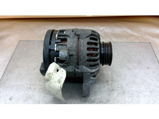 Генератор 8200519296, 359ST75 Renault Twingo II