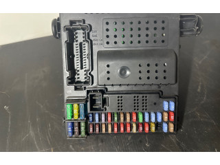 Блок предохранителей 30765148, 28024617   Volvo XC90    