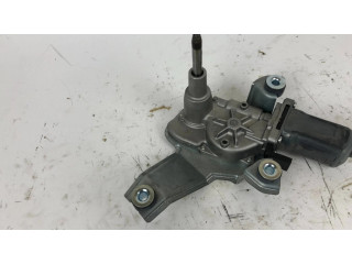 Моторчик заднего дворника MS259600-2930, 82360758 Maserati Levante