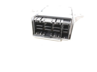 Блок подушек безопасности 6994531   BMW X3 G01