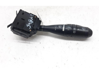 Переключатель дворников MN164702XA Mitsubishi Colt CZ3