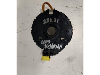 Подрулевой шлейф SRS 934901C100, 934901C100 Hyundai Getz