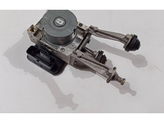 Блок АБС 68276897AB Dodge Challenger - года