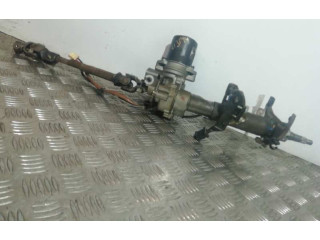    Рулевая рейка 1608000251   Citroen C1 2006 - 2013 года