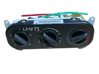 Блок управления климат-контролем 1JM491DVAC, P5511874AF   Jeep Patriot