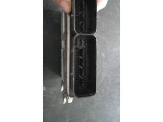 Řídící jednotka 51904061, MARELLI   Fiat Punto Evo 2008