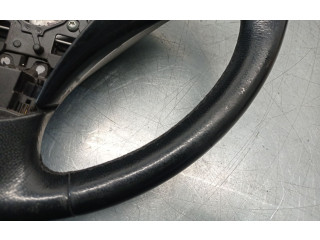 Volant BMW 5 E60 E61 2005 11008818, 32346763359