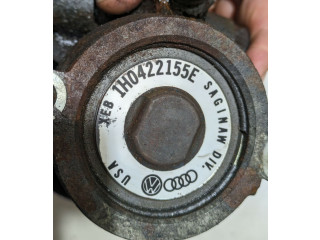 Насос усилителя руля 1H0422155E, 26016947 Volkswagen Golf III