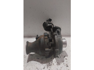  Турбина Lancia Delta III  55220701, 55220701         