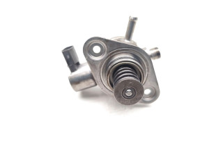 Vstřikovací čerpadlo 0261520391 Suzuki Swift K10C