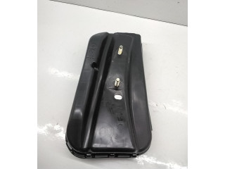 Подушка безопасности в сиденье 00519489780, 00519489780 Jeep Renegade