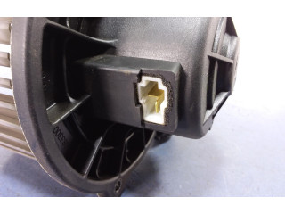 Вентилятор печки    97112-1C000   Hyundai Getz