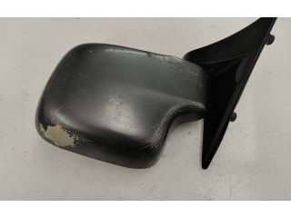 Zpětné zrcátko Opel Monterey 1998