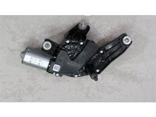 Моторчик заднего дворника 987001K010, 987001K010 Hyundai ix20