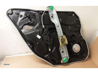 Vstřikovač Volvo S60 D5204T7