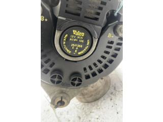 Генератор 7700805159 Renault Clio I