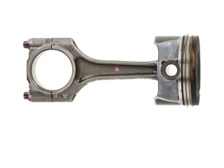 Ojnice  06H198401D    Volkswagen Tiguan  