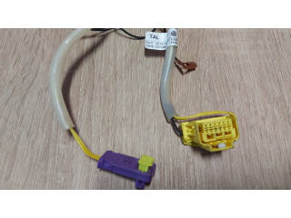 Другой проводник