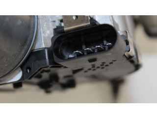 Моторчик дворников 4G1955023A    Audi A7 S7 4G