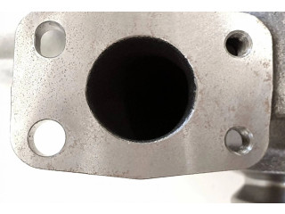 Турбина Citroen Berlingo 1.6 9663199080, 039TC17946000