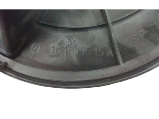 Вентилятор печки 1K1819015A Volkswagen Golf SportWagen