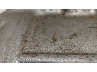 Компрессор (насос) кондиционера воздуха