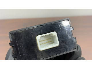 Блок управления 10R0510182, SJ070 Subaru Forester SK