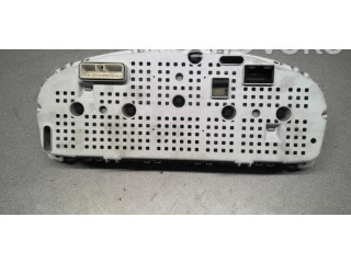 Přístrojová deska Hyundai Getz 2007 940011C931