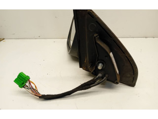 Зеркало электрическое Volvo XC90 2003 - 2006 года