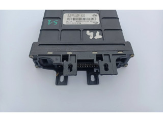 Блок управления коробкой передач 01P927733B, 5DG00753105   Volkswagen Transporter - Caravelle T4