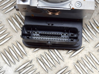 Jednotka ABS 10062732891, A426R18W334 Jaguar E-Pace 2018