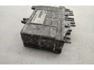 Řídící jednotka 0261203964, 17361708   Skoda Felicia I 1996