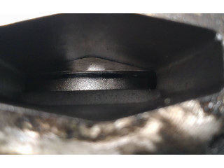 Масляный насос  9HU 9656484580, 26724803  Peugeot Expert 