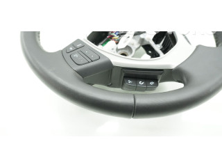 Volant Suzuki SX4 S-Cross 2023