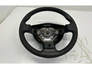 Volant Nissan Qashqai 2008 SV40044000
