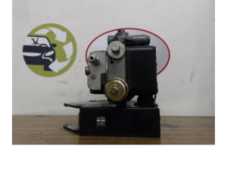 Блок АБС 0000454130, 0000454130   Citroen  Xantia   -  года