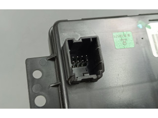 Блок управления 00521395250   Jeep Renegade