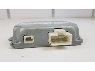 Řídící jednotka 292A54BA0B Nissan Juke I F15 2015