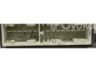 Блок подушек безопасности A2C53332208, A2C53332208   Fiat Punto Evo