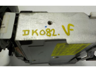 Дисплей D23N611J0B Mazda CX-3