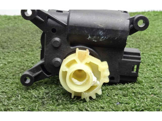 Вентилятор печки 5.PINES Alfa Romeo Stelvio